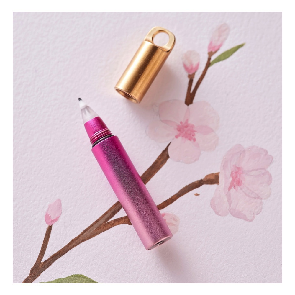 Field Mouse Special Edition fineliner - Tom’s Studio - Sakura