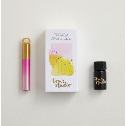 Cienkopis The Field Mouse Special Edition - Tom's Studio - Sakura