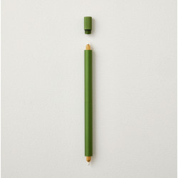 Lumos Pro Duo fineliner - Tom’s Studio - Botanica