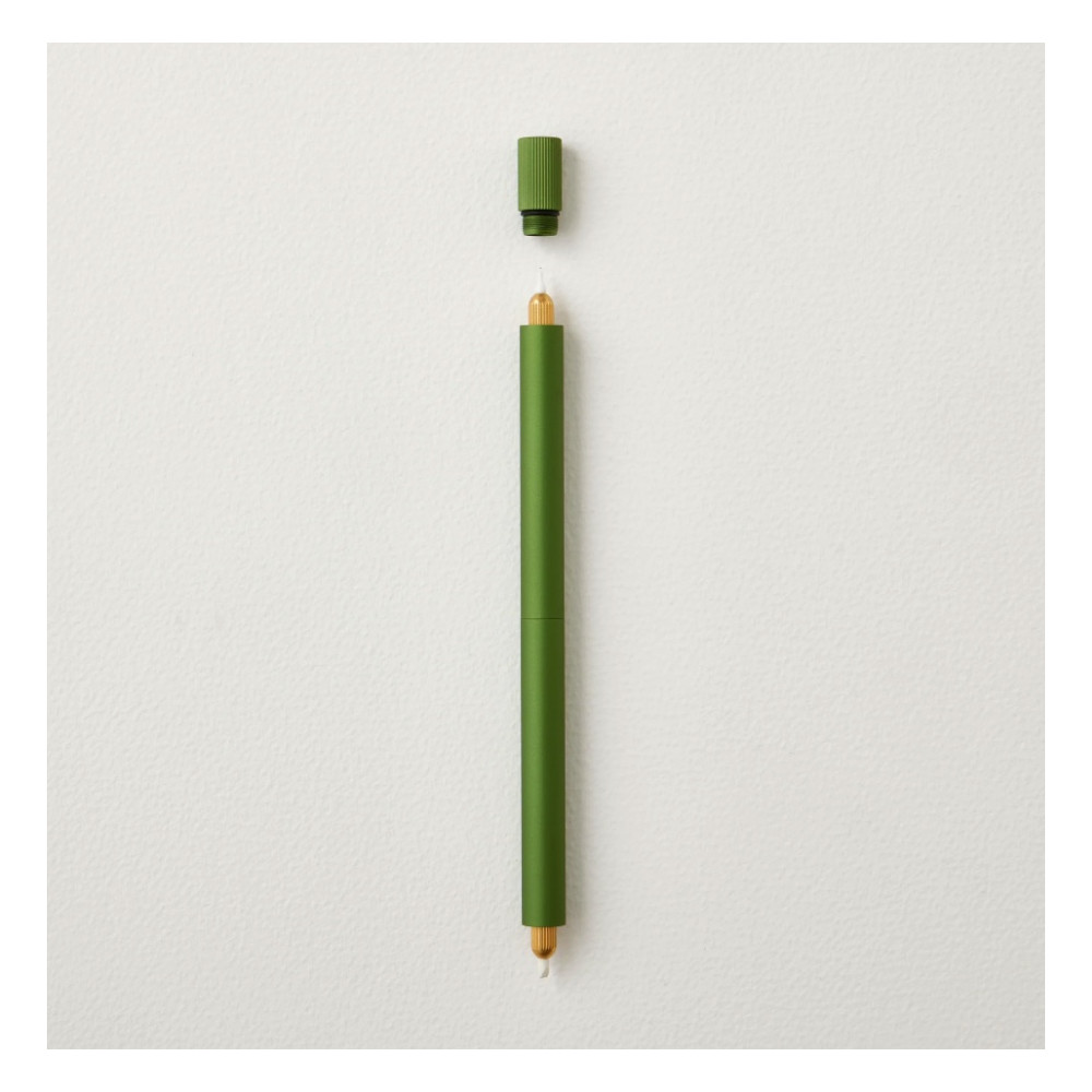 Cienkopis Lumos Pro Duo Special Edition - Tom's Studio - Botanica