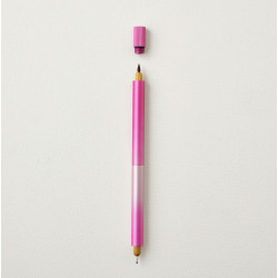 Cienkopis Lumos Pro Duo Special Edition - Tom's Studio - Sakura