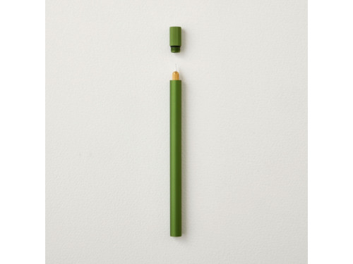Cienkopis Lumos Pro Single Special Edition - Tom's Studio - Botanica