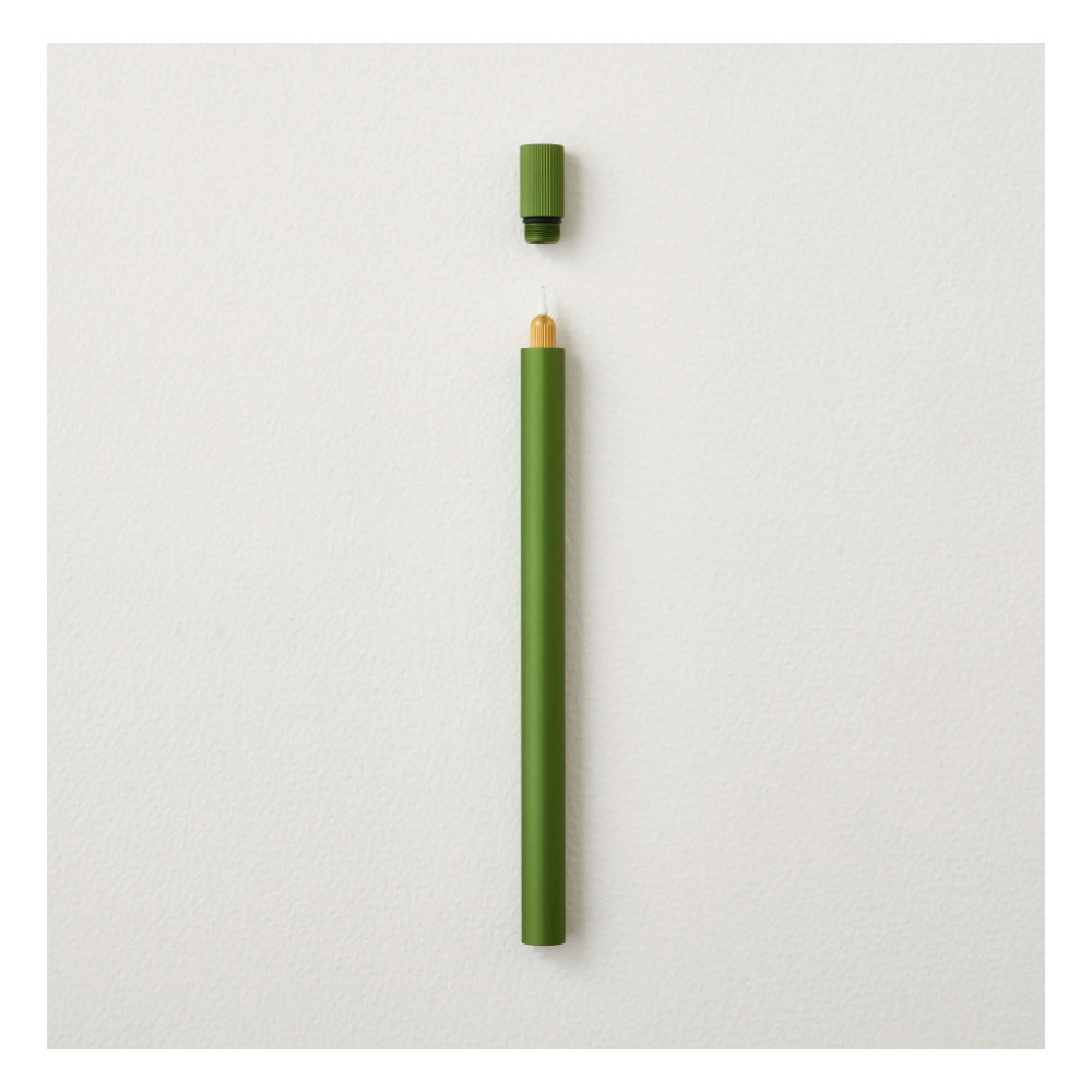 Cienkopis Lumos Pro Single Special Edition - Tom's Studio - Botanica