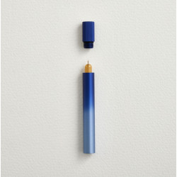 Cienkopis Lumos Mini Special Edition - Tom's Studio - Blueberry