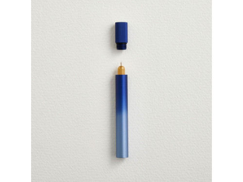 Cienkopis Lumos Mini Special Edition - Tom's Studio - Blueberry