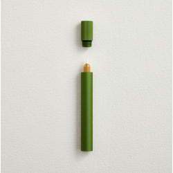 Cienkopis Lumos Mini Special Edition - Tom's Studio - Botanica