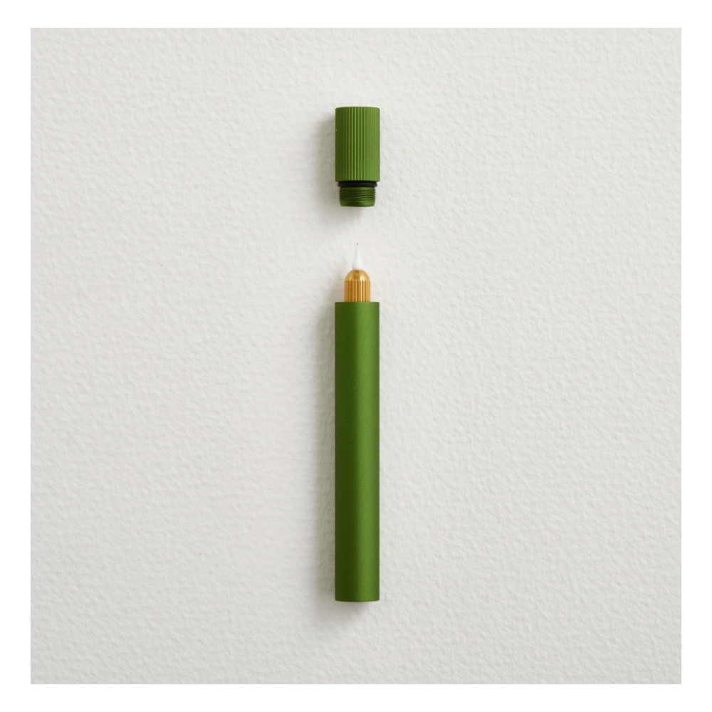 Lumos Mini fineliner - Tom’s Studio - Botanica