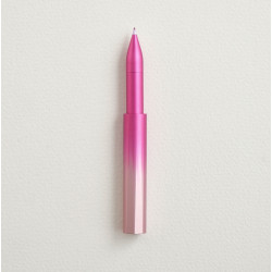 The Wren Special Edition refillable writing pen - Tom’s Studio - Sakura