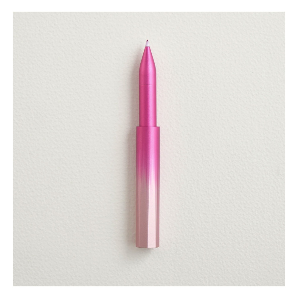 The Wren Special Edition refillable writing pen - Tom’s Studio - Sakura