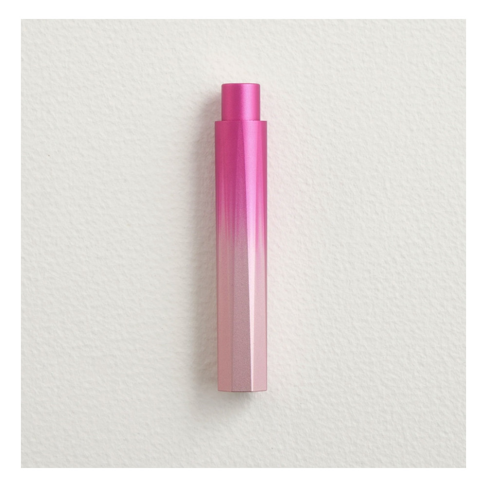 The Wren Special Edition refillable writing pen - Tom’s Studio - Sakura