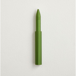 The Wren Special Edition refillable writing pen - Tom’s Studio - Botanica