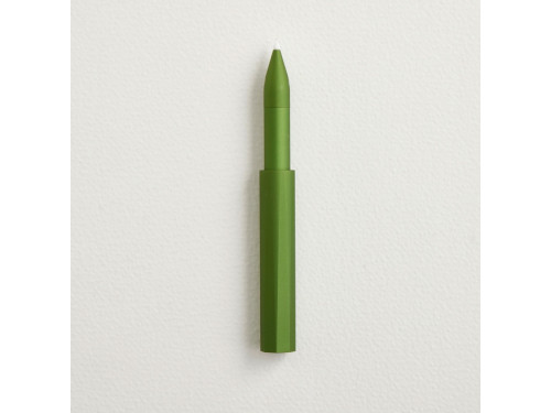 The Wren Special Edition refillable writing pen - Tom’s Studio - Botanica