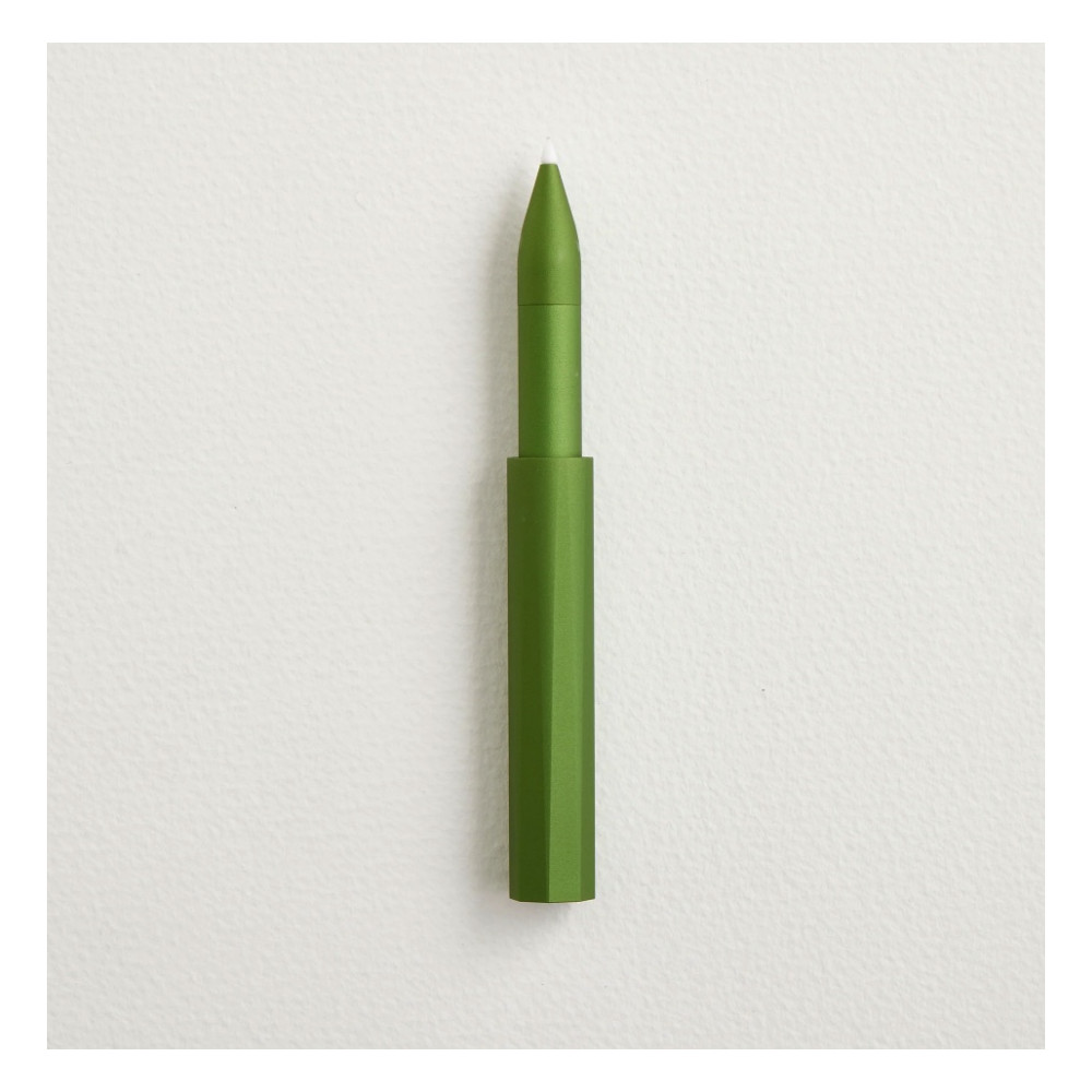 Cienkopis The Wren Special Edition - Tom's Studio - Botanica