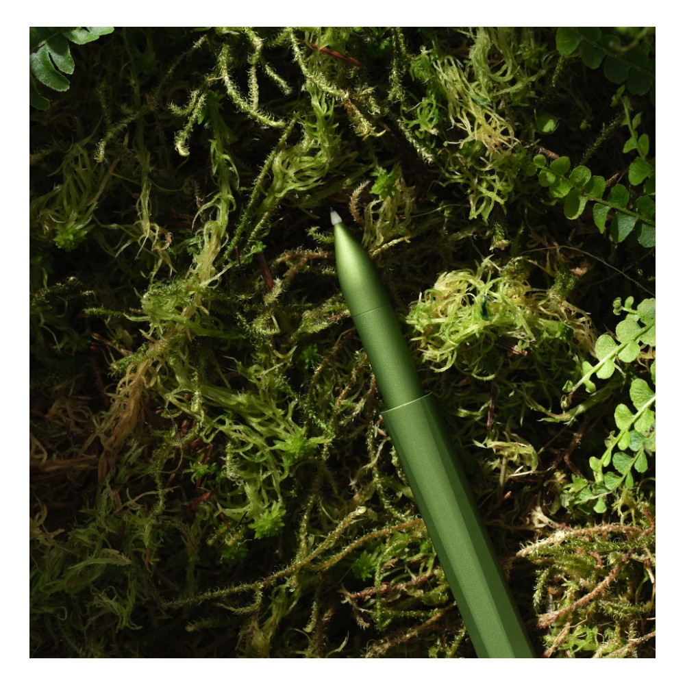 Cienkopis The Wren Special Edition - Tom's Studio - Botanica