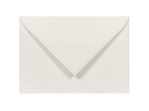Munken Pure Envelope - 120g - B6, ecru