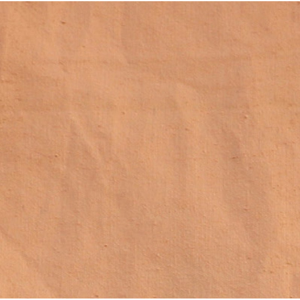Farba do skór Setacolor Opaque - Pébéo - Peach Orange 45 ml