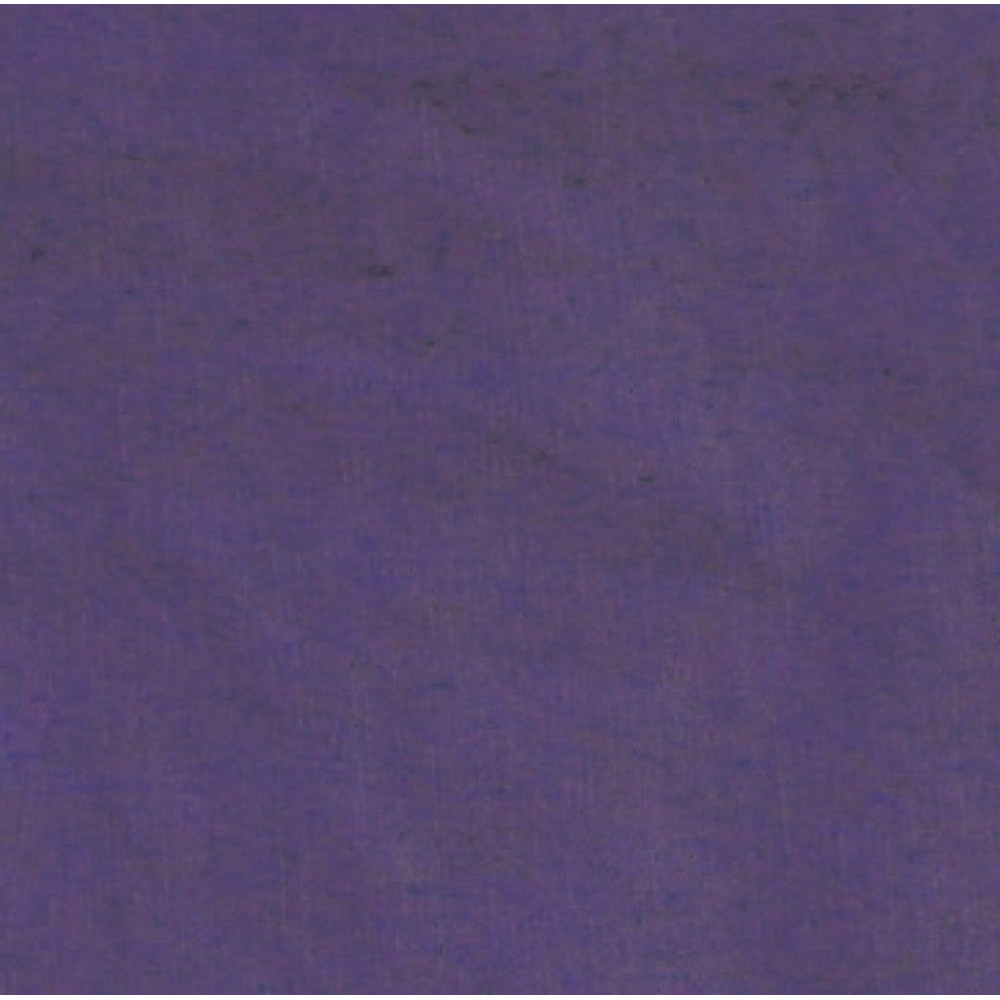 Farba do skór Setacolor Opaque - Pébéo - Retro Violet 45 ml