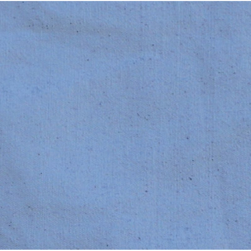Farba do skór Setacolor Opaque - Pébéo - Celestial Blue 45 ml