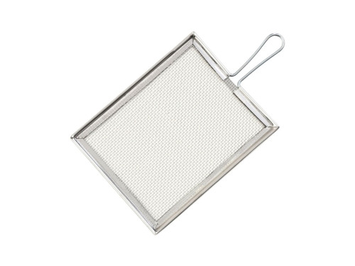 Metal Wire Mesh - Holbein