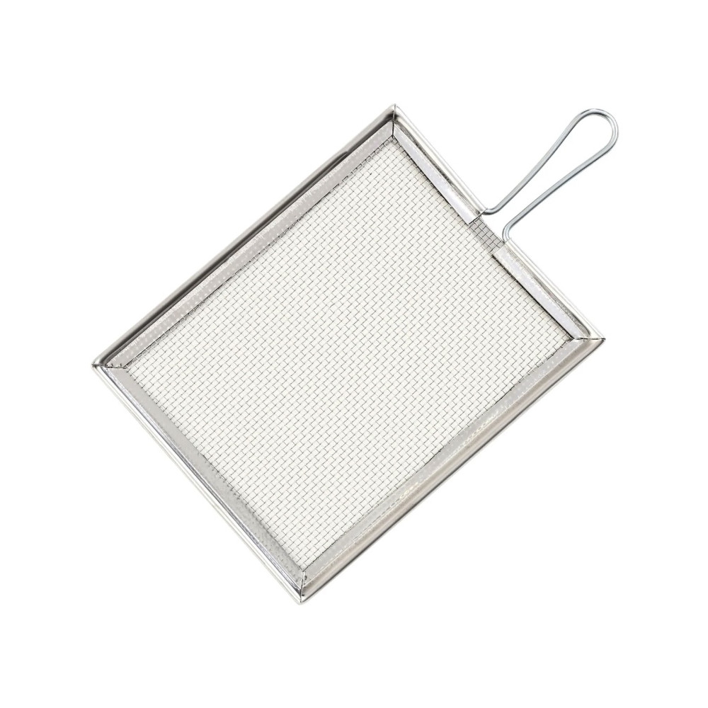 Metal Wire Mesh - Holbein