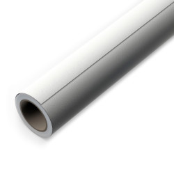 Watercolour paper 150 cm x 10 m - Winsor & Newton - cold press 300 g