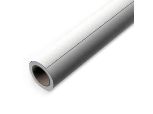 Watercolour paper 150 cm x 10 m - Winsor & Newton - cold press 300 g