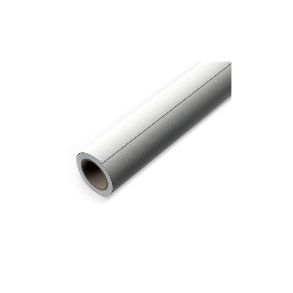Watercolour paper 150 cm x 10 m - Winsor & Newton - cold press 300 g