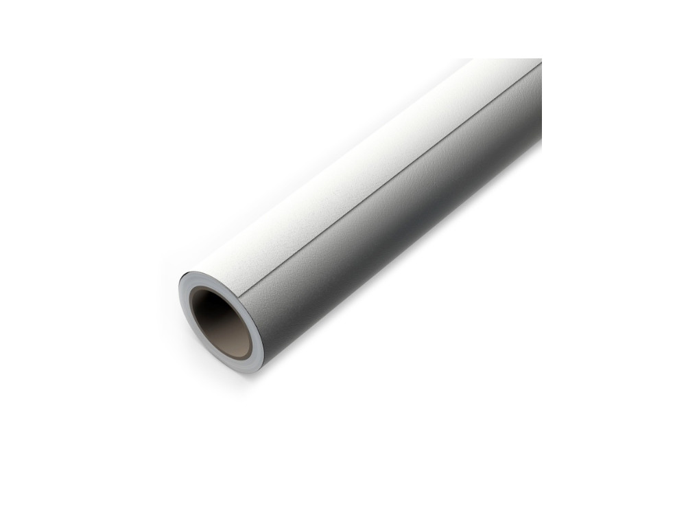 Watercolour paper 150 cm x 10 m - Winsor & Newton - cold press 300 g