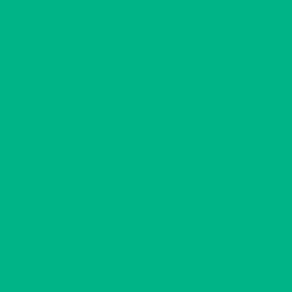 Acrylic Paint Marker – Liquitex – Aqua 2 mm