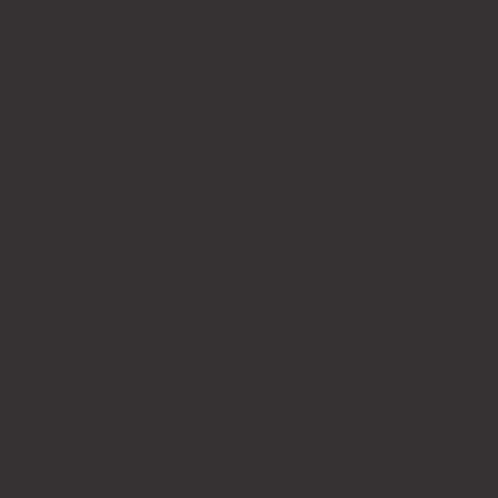 Acrylic Paint Marker – Liquitex – Black 2 mm