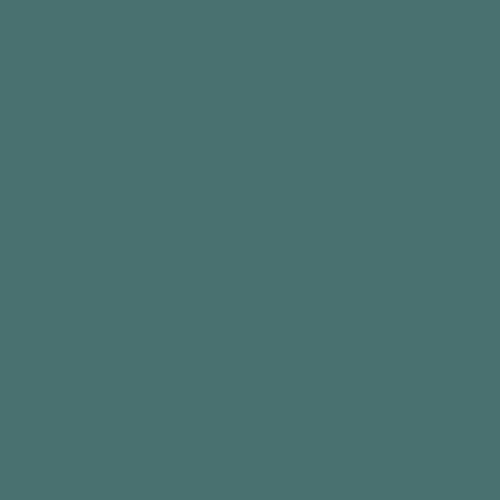 Acrylic Paint Marker – Liquitex – Blue Grey 2 mm