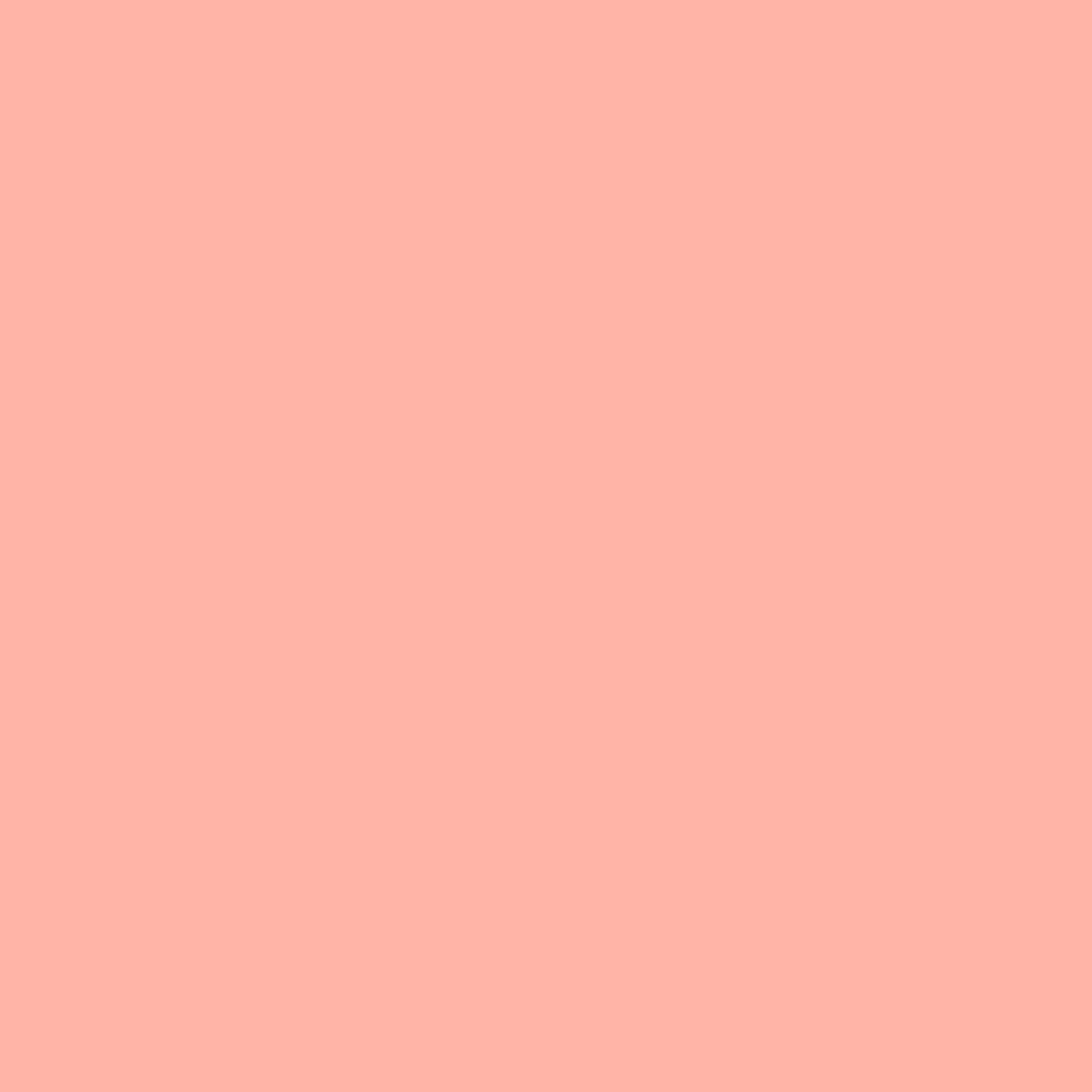Acrylic Paint Marker – Liquitex – Dusty Rose 2 mm