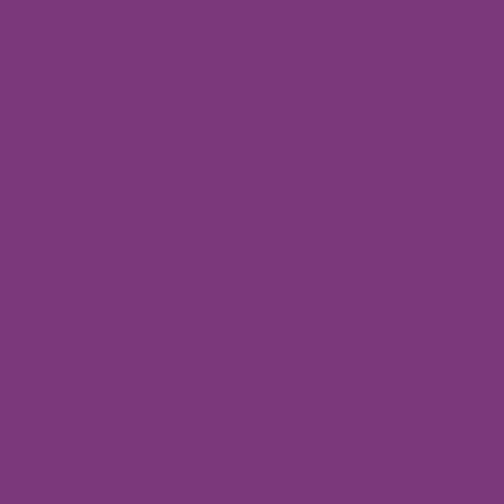 Acrylic Paint Marker – Liquitex – Grape 2 mm