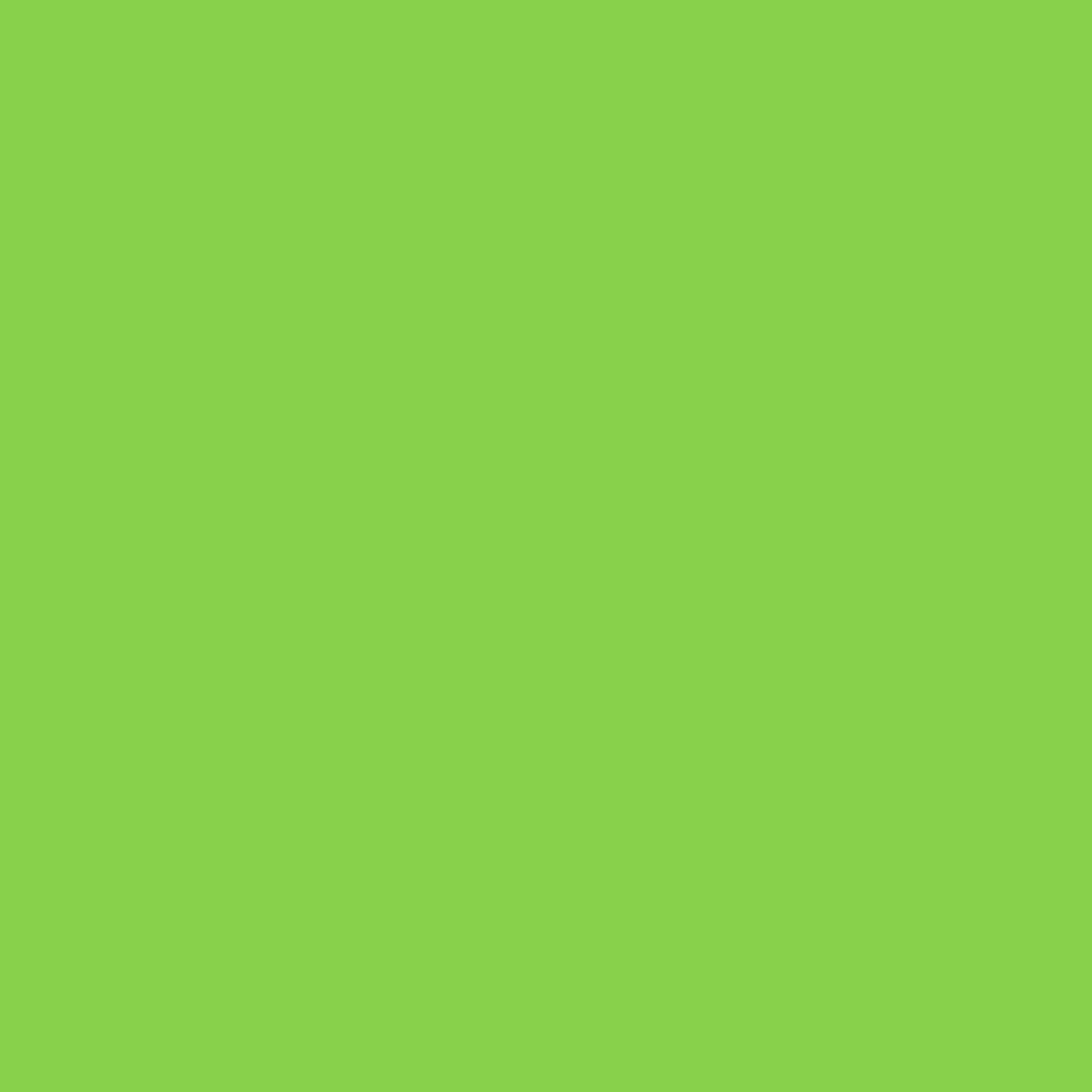 Acrylic Paint Marker – Liquitex – Grass Green 2 mm
