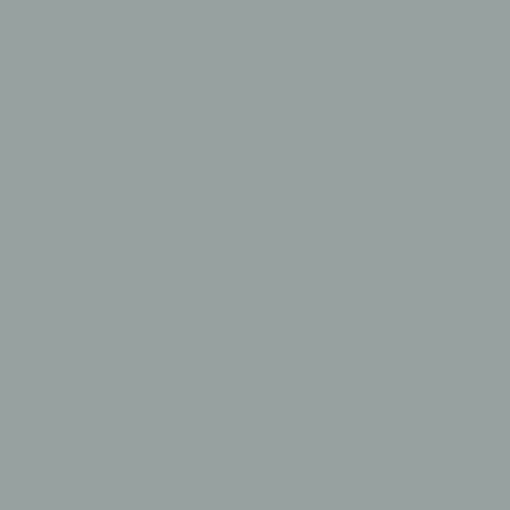 Acrylic Paint Marker – Liquitex – Grey 2 mm