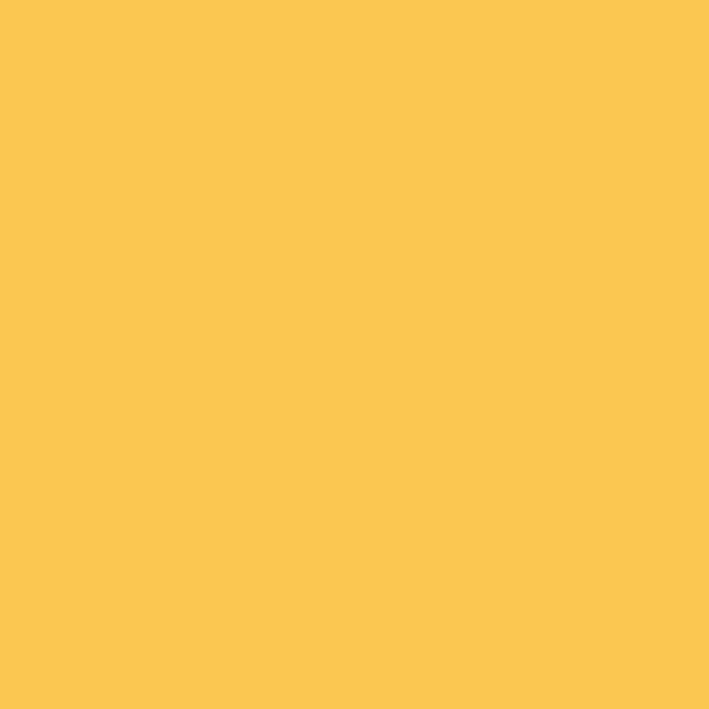 Acrylic Paint Marker – Liquitex – Khaki 2 mm