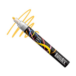 Acrylic Paint Marker – Liquitex – Khaki 2 mm