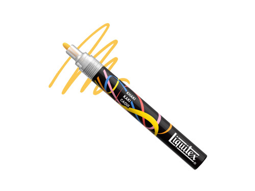 Acrylic Paint Marker – Liquitex – Khaki 2 mm