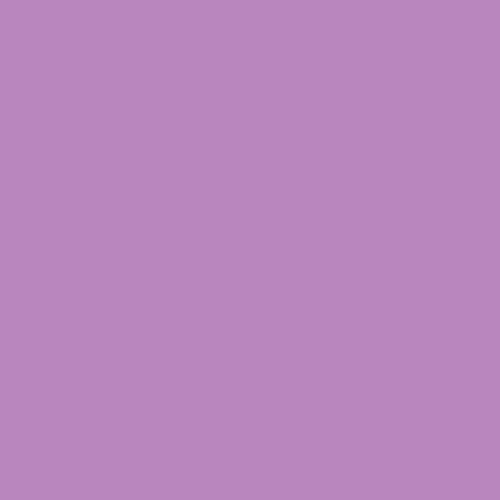 Acrylic Paint Marker – Liquitex – Lavender 2 mm