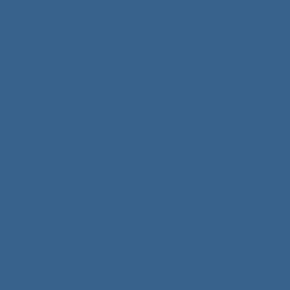 Acrylic Paint Marker – Liquitex – Metallic Blue 2 mm
