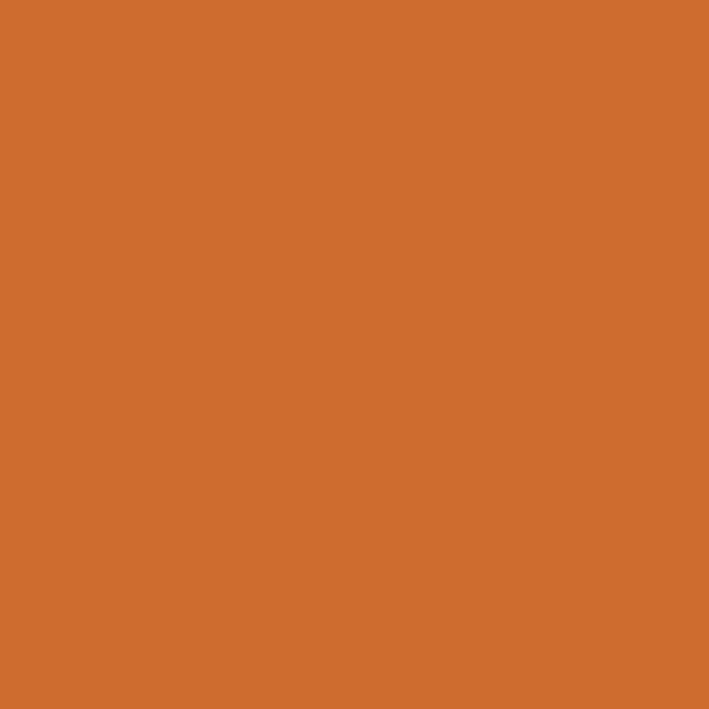 Acrylic Paint Marker – Liquitex – Metallic Burnt Orange 2 mm