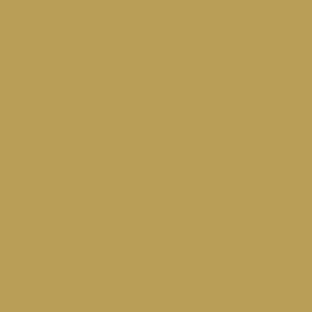 Acrylic Paint Marker – Liquitex – Metallic Champagne Gold 2 mm