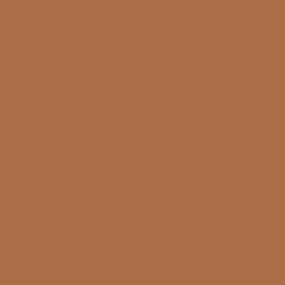 Acrylic Paint Marker – Liquitex – Metallic Copper 2 mm