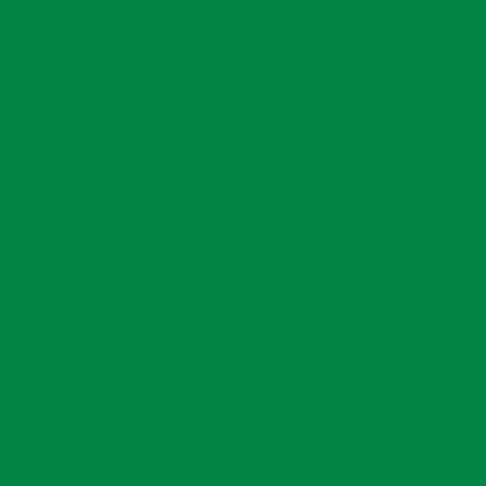 Acrylic Paint Marker – Liquitex – Metallic Green 2 mm