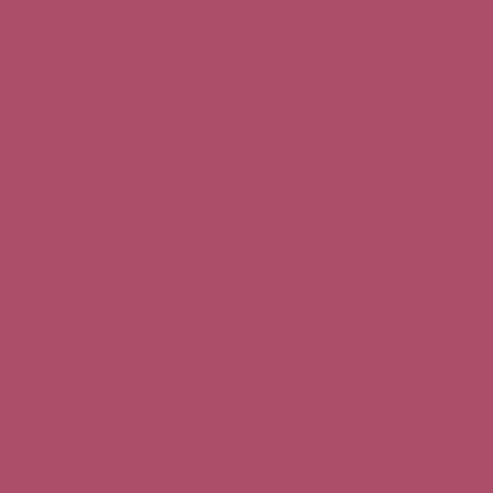 Acrylic Paint Marker – Liquitex – Metallic Mauve 2 mm