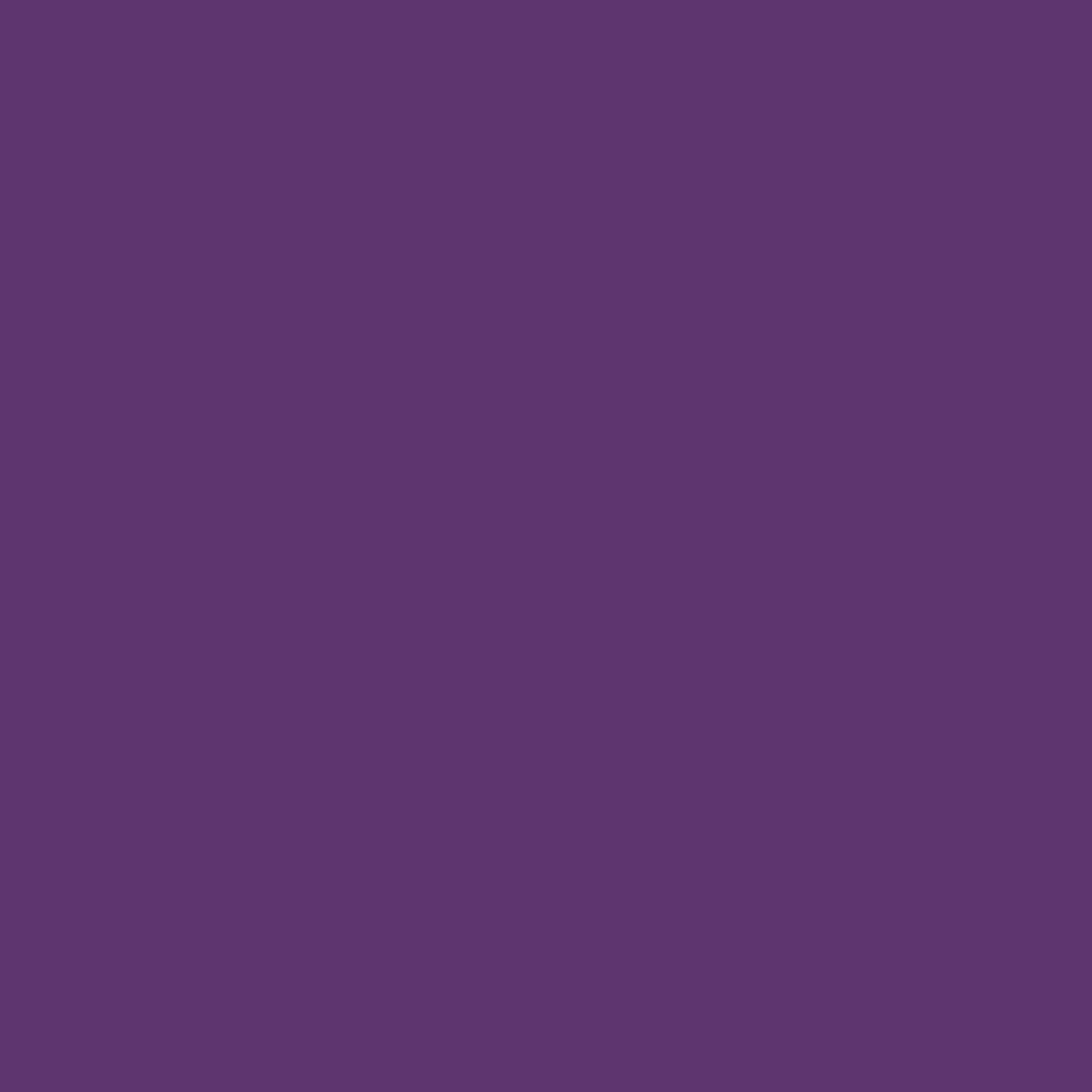 Acrylic Paint Marker – Liquitex – Metallic Purple 2 mm
