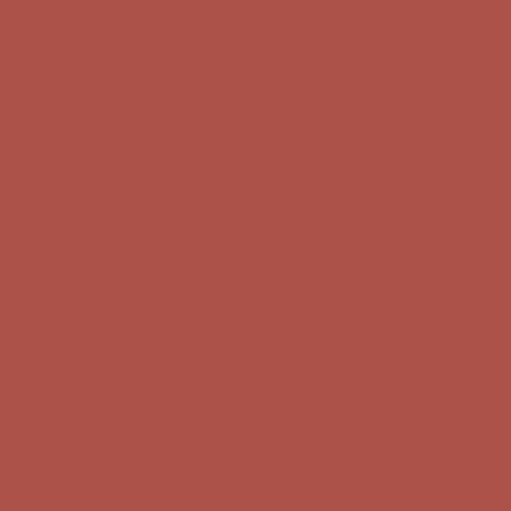 Acrylic Paint Marker – Liquitex – Metallic Rose 2 mm