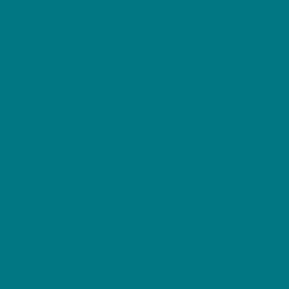 Acrylic Paint Marker – Liquitex – Metallic Teal 2 mm