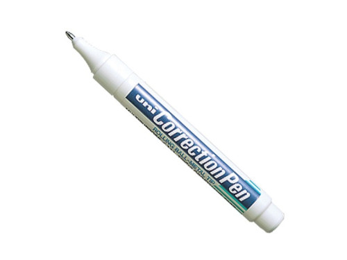 Correction pen - UNI - CLP-300