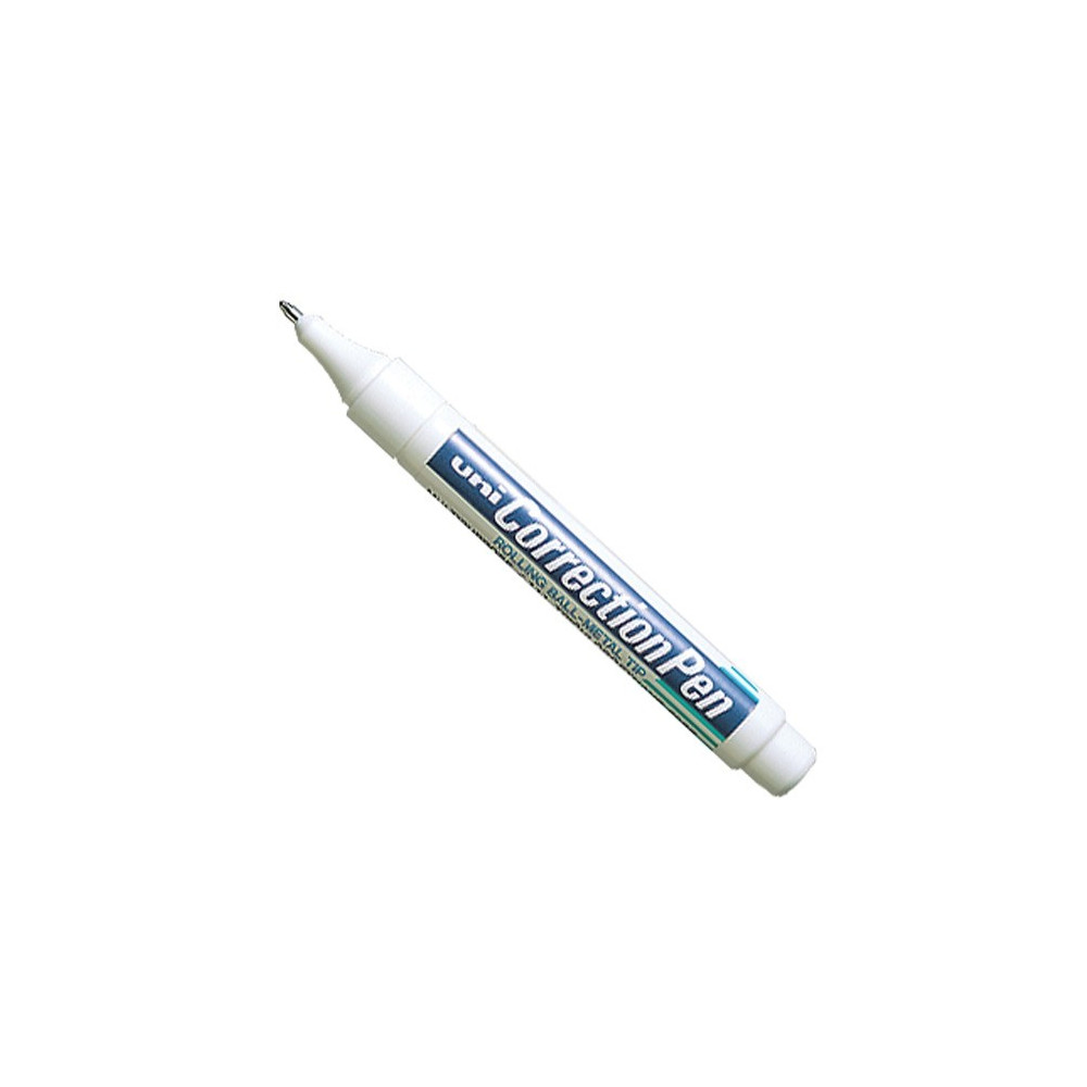 Correction pen - UNI - CLP-300